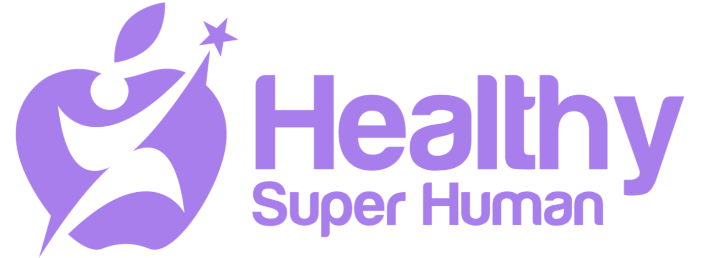 Healthy Super Human, Epigenetic, Health, Fertility