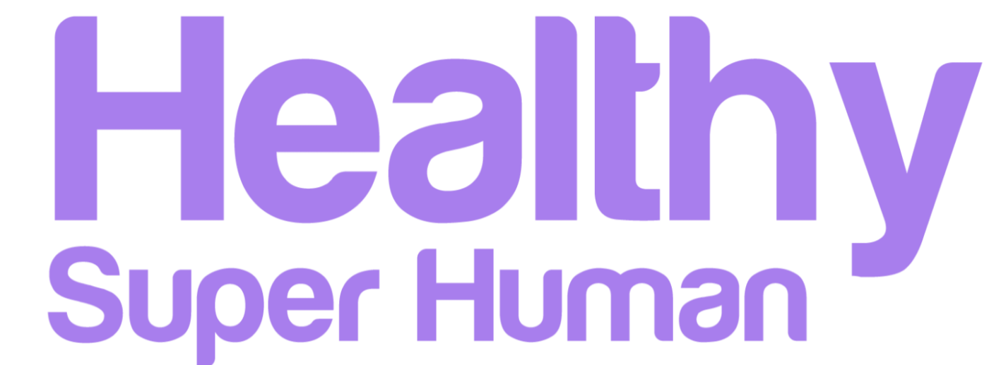 Healthy Super Human, Epigenetic, Health, Fertility